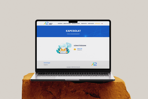 MacBook_Mockup_4