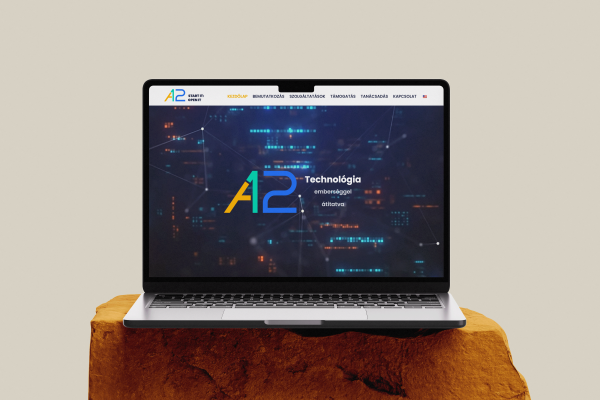 MacBook_Mockup_5