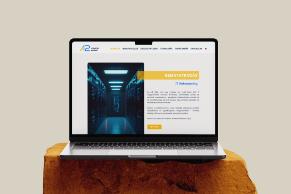 MacBook_Mockup_6