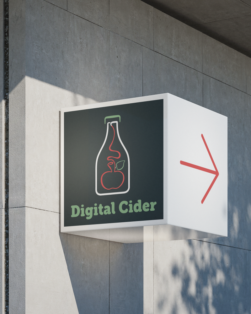 digitalcider_mockup
