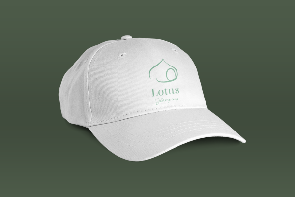 lotus_mockup03