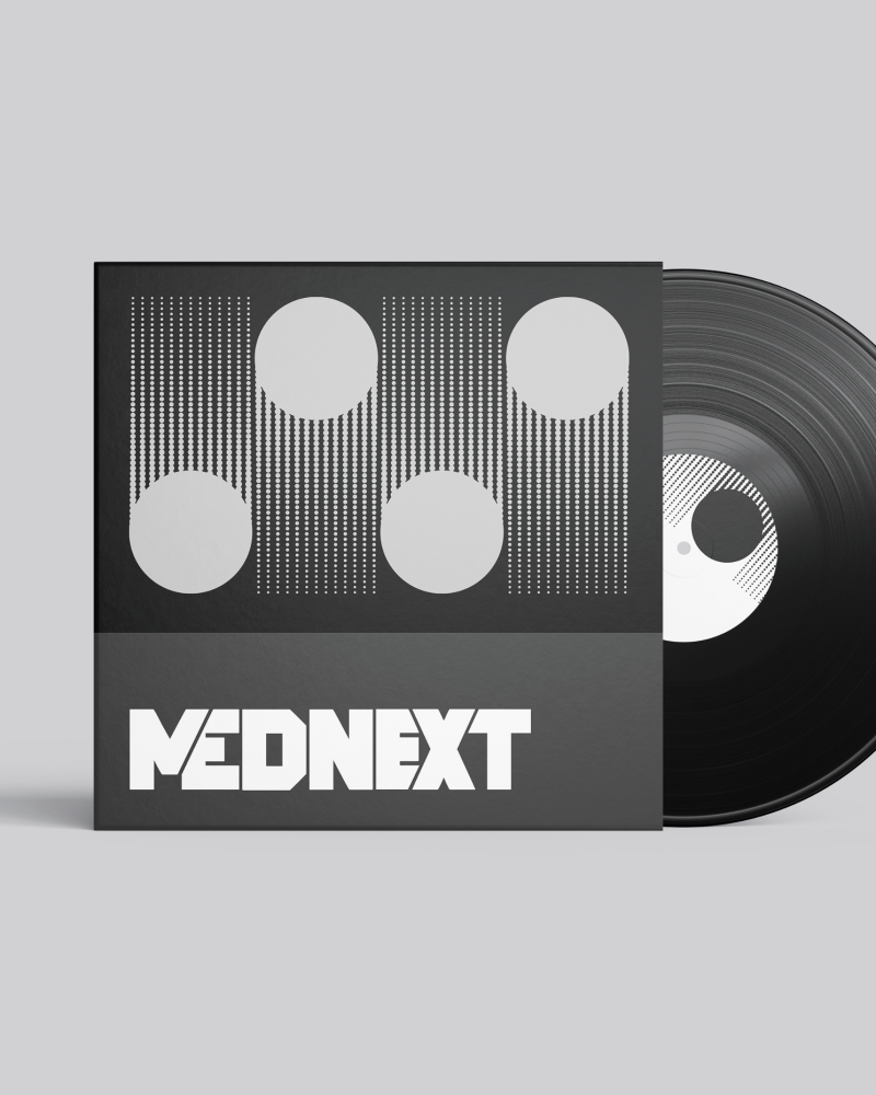 mednext_mockup