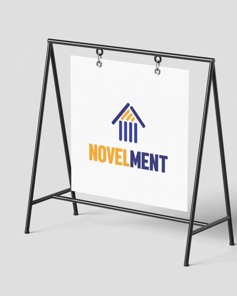 novelment_mockup