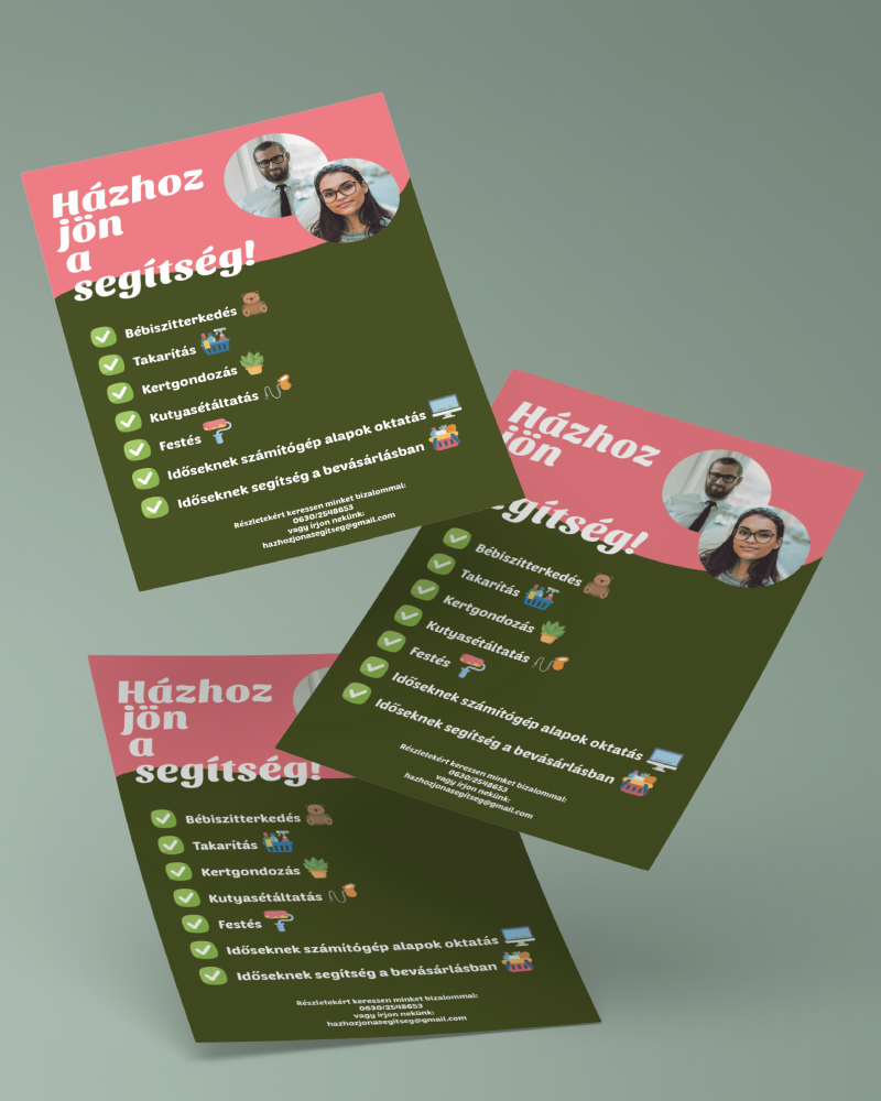 vagott_05-01-01_optimized